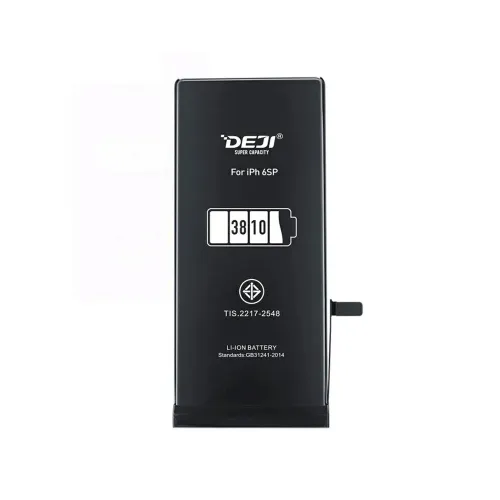 Baterija za iPhone 6S Plus 3810mAh Deji (MS).