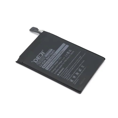 Baterija za Xiaomi Redmi Note 5 (BN45) 4000mAh Deji (MS).