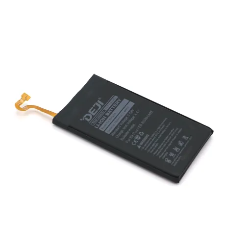 Baterija za Samsung G965F Galaxy S9 Plus 3500mAh Deji (MS).