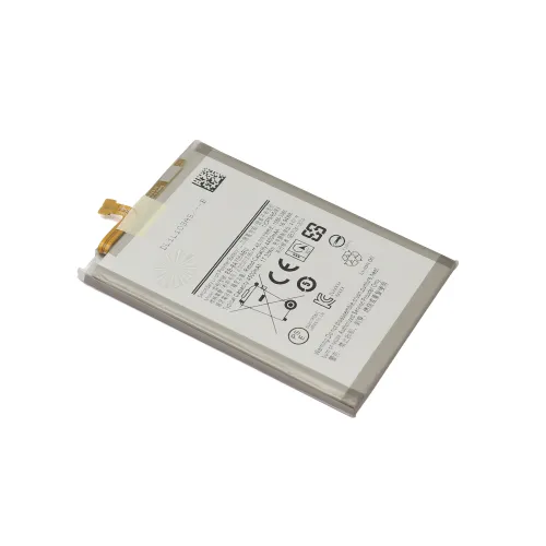 Baterija za Samsung A705 Galaxy A70 Comicell (MS).