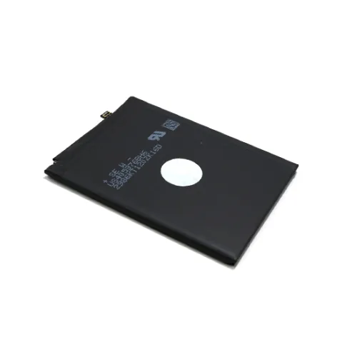 Baterija za Huawei Honor 8A/Enjoy 6s/7/Nova/P9 Lite Mini/Y5 2017/Y6 2017/Y6 Pro 2017/Y6 2019 Comicell (MS).