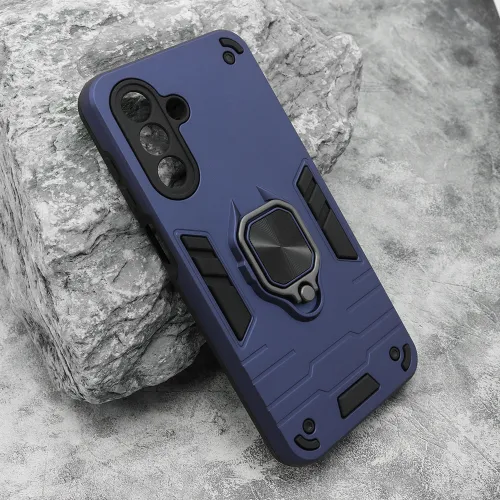 Futrola - maska Square ring za Samsung A266 Galaxy A26 5G teget (MS).