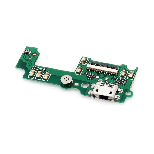 Konektor punjenja za Huawei Y5 II sa plocicom (MS).