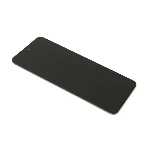 LCD ekran / displej za Huawei Honor X7c/Honor 200 Smart + touchscreen black Original (MS).