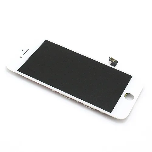 LCD ekran / displej za iPhone 7 + touchscreen white Original (MS).
