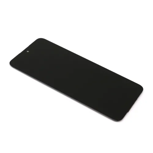 LCD ekran / displej za Huawei Honor X7c/Honor 200 Smart + touchscreen black Aplong (MS).