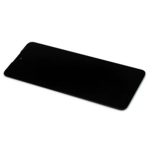 LCD ekran / displej za Motorola Moto G60 + touchscreen black TFT Original (MS).