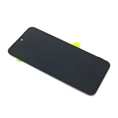 LCD ekran / displej za Samsung A556 Galaxy A55 5G + touchscreen black Full Original EU (GH82-34308A) (MS).