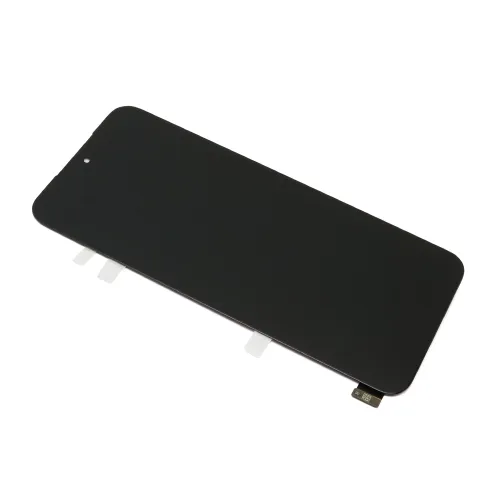 LCD ekran / displej za Xiaomi Mi 14 + touchscreen black Aplong Original (MS).