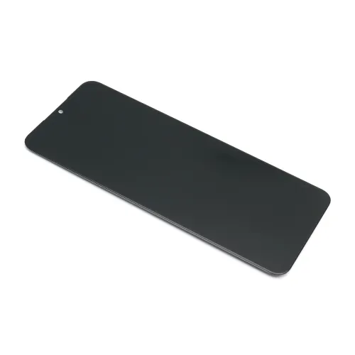 LCD ekran / displej za Samsung A235 Galaxy A23 + touchscreen black Original (Comicell) (MS).