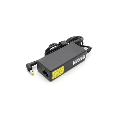 Punjac za laptop Acer 19V 3.42A (5.5*1.7) ugao 90 (MS).