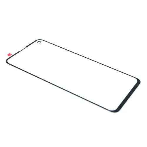 Staklo touchscreen-a za Samsung G970F Galaxy S10e black Original (MS).