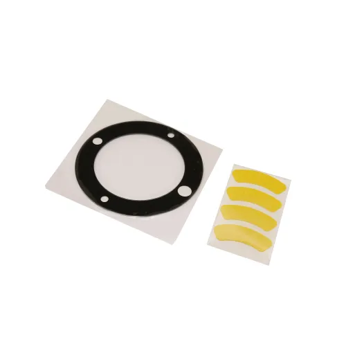 Staklo kamere za Huawei Honor Magic 6 lite (MS).