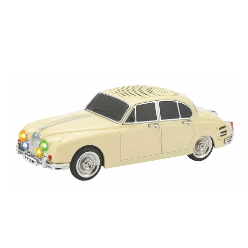 Zvucnik bluetooth WS-596 auto bez (MS).