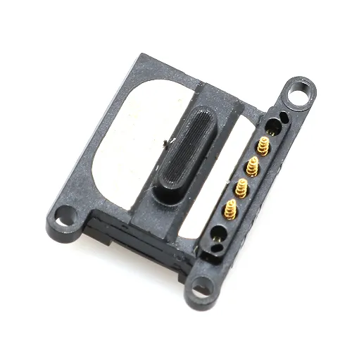 Zvucnik za iPhone 7 Plus/8 Plus (MS).