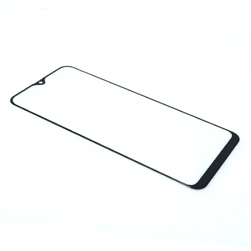 Staklo touchscreen-a za Samsung A202 Galaxy A20E black AAA (MS).