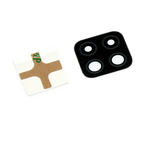 Staklo kamere za Samsung A225 Galaxy A22 (MS).