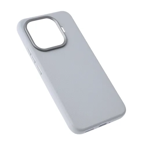 Futrola - maska Elegant za Xiaomi 15T Pro plava.