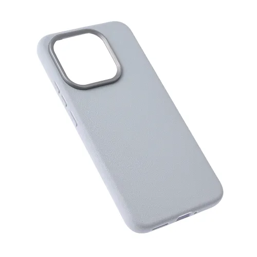 Futrola - maska Elegant za Xiaomi 15T plava.