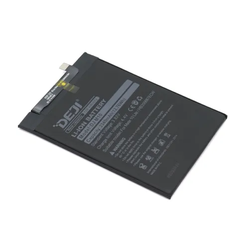 Baterija za Huawei P30 Lite/P Smart Plus 2018/Mate 10 Lite/ Mate SE/Huawei Honor 7X/9i/Nova 2 Plus/2S/3i/4e (HB356687ECW) 3340mAh Deji (MS).
