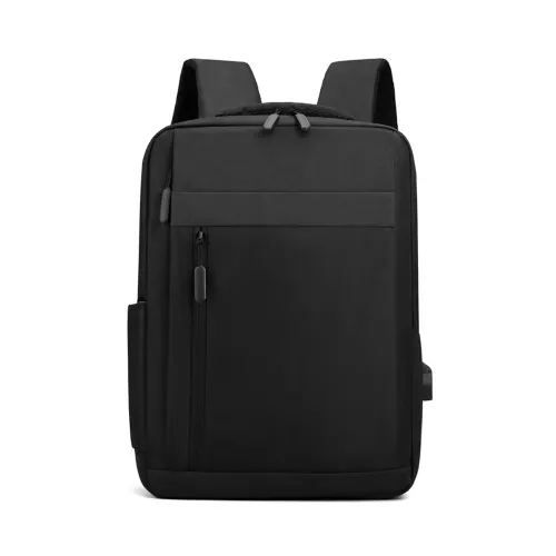 Ranac za laptop BP-05 crni (MS).