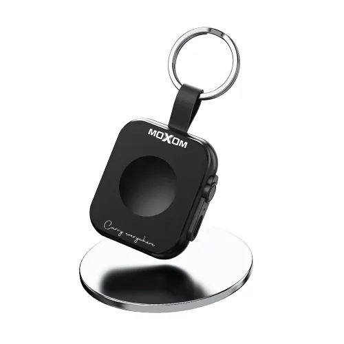 Power Bank prenosiva baterija za smart watch MOXOM MX-PB120 2500mAh (MS).