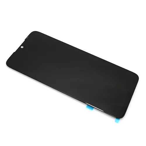 LCD ekran / displej za Xiaomi Redmi Note 7/7S/7 Pro (2019) + touchscreen black Original (MS).