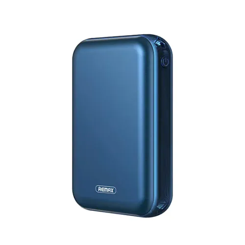 Power Bank prenosiva baterija Remax Nowe RPP-26 20000mAh plavi (MS).