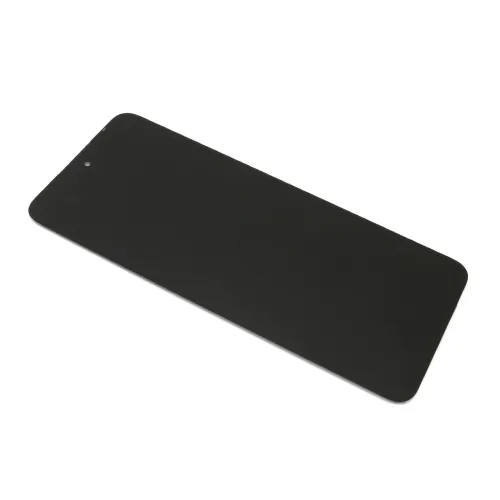 LCD ekran / displej za Xiaomi Redmi 13 + touchscreen black TFT Original (MS).
