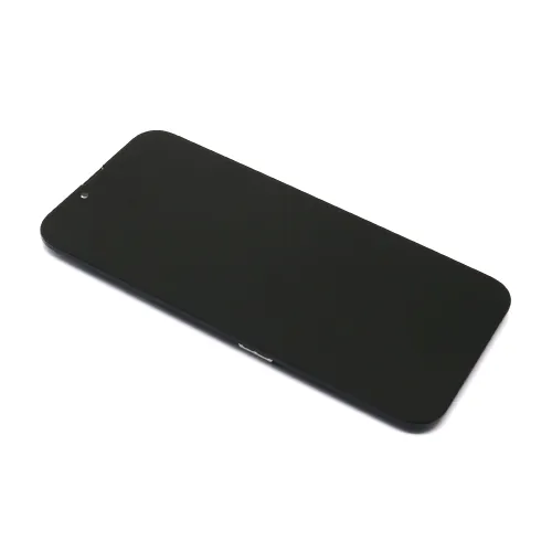 LCD ekran / displej za iPhone 13 + touchscreen black HD Incell (MS).