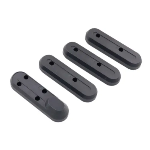 Plasticna Oklop - Maska za elektricni trotinet Xiaomi 365.