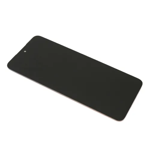 LCD ekran / displej za Xiaomi Redmi 12 + touchscreen black APLONG Original (MS).