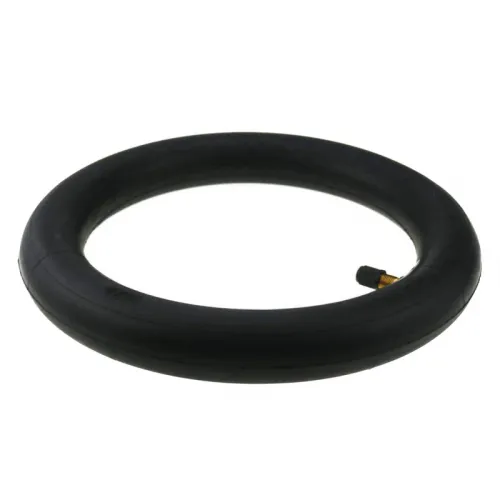 Guma za elektricni trotinet Xiaomi M365/1s/essential/Pro1/Pro2/mi3/Pro4 N12-1 10*2 inch.