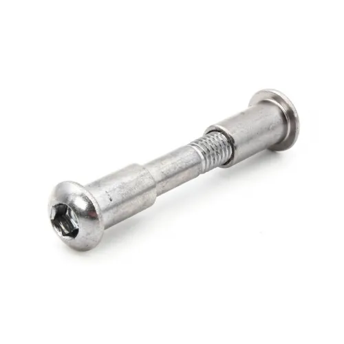 Sraf baze osovine za elektricni trotinet Xiaomi M365/1s/essential tip 2.