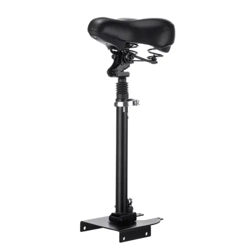 Sediste za elektricni trotinet Xiaomi M365/1s/essential/Pro1/Pro2/mi3.