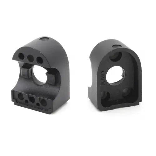 Kuciste prednjeg svetla za elektricni trotinet Xiaomi 365/1s/essential/Pro1/Pro2/mi3.