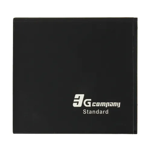 Baterija standard za Microsoft Lumia 535/Lumia 540 BL-L4A.