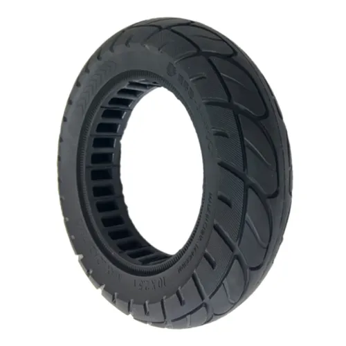 Guma za elektricni trotinet Xiaomi M365/1s/essential/Pro1/Pro2/mi3/Pro4 T2 10x2.5 inch.