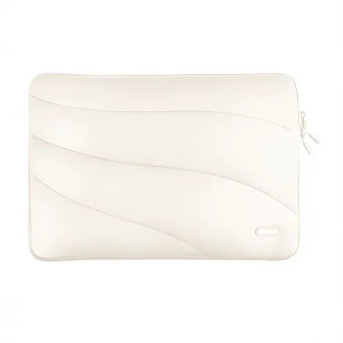 Torba za laptop Coteci MB-072 15-16 inch bez.