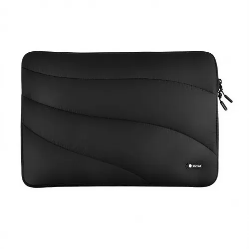 Torba za laptop Coteci MB-071 13-14 inch crna.