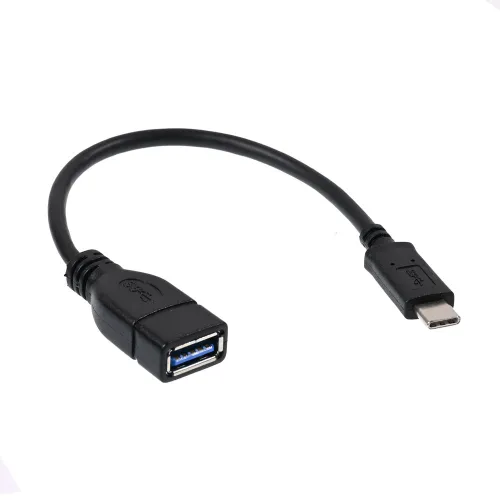 Kabl OTG Type C na USB Z 3.0 JWD.