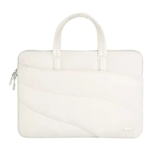 Torba za laptop Coteci MB-069 13-14 inch bez.