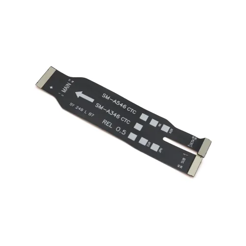 Flet kabl za Samsung Galaxy A34 5G (main flex) (MS).