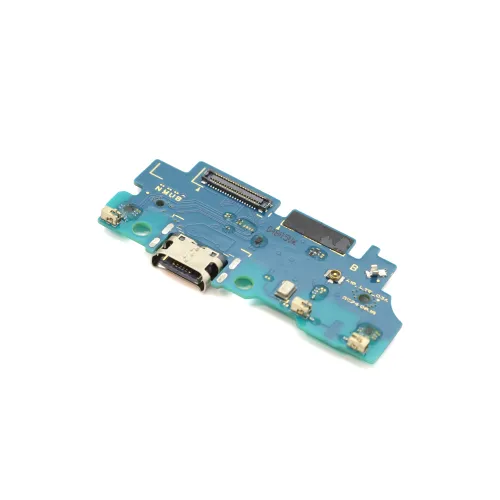 Konektor punjenja za Samsung A165F Galaxy A16 4G Original (MS).