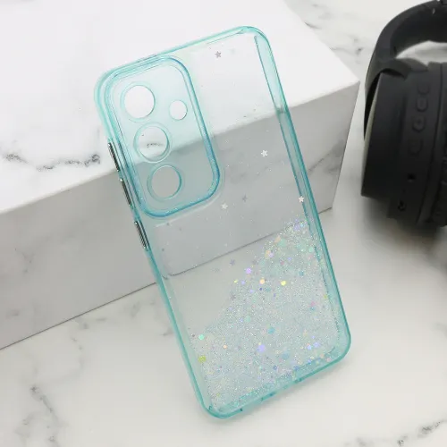 Futrola - maska FIESTA II za Samsung S921 Galaxy S24 5G plava (MS).