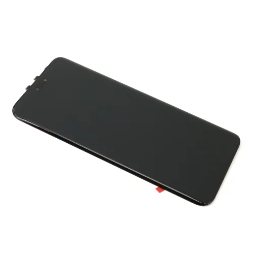 LCD ekran / displej za Huawei Honor Magic 6 Pro + touchscreen Full Original China black (MS).