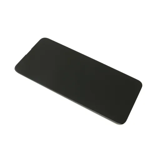 LCD ekran / displej za Huawei P Smart Z/P smart Pro/Y9S/Y9 Prime/Honor 9X/Honor 9X Pro + touchscreen black FHD TFT Original (MS).