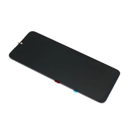 LCD ekran / displej za Xiaomi Redmi A1/A1 plus + touchscreen black Original (Comicell) (MS).