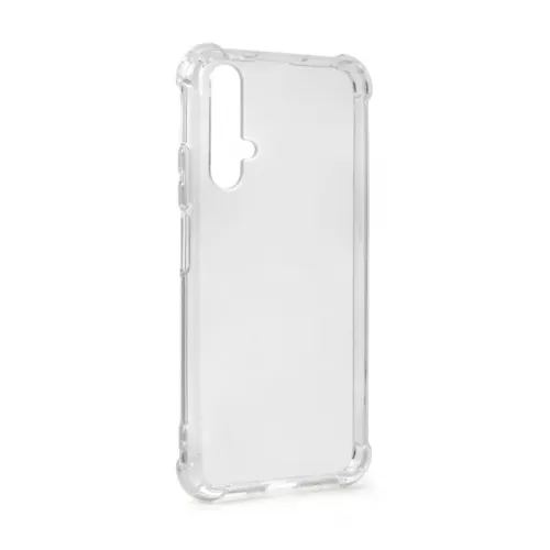 Futrola - maska Transparent Ice Cube za Huawei Honor 20/Nova 5T.