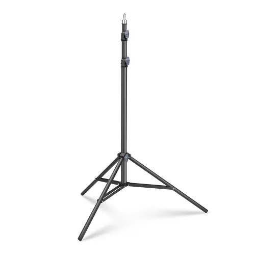 Drzac tripod 8806 crni (MS).